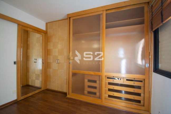 Imagem Apartamento com 2 Quartos à Venda, 82 m² em Perdizes - São Paulo Imagem Apartamento com 2 Quartos à Venda, 82 m² em Perdizes - São Paulo