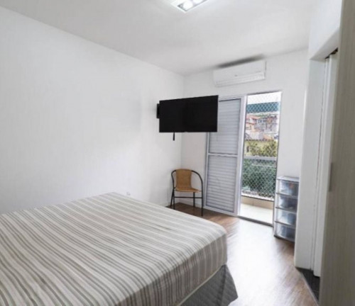 Imagem Imóvel com 3 Quartos à Venda, em Vila Formosa - São Paulo Imagem Imóvel com 3 Quartos à Venda, em Vila Formosa - São Paulo