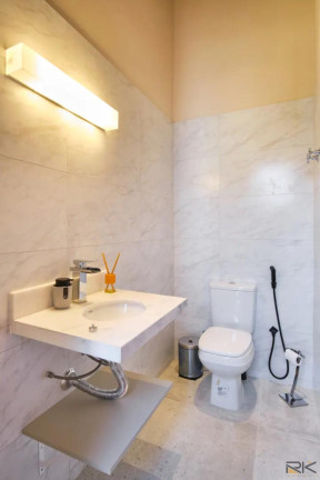 Imagem Casa com 3 Quartos à Venda, 185 m² em Itaguá - Ubatuba Imagem Casa com 3 Quartos à Venda, 185 m² em Itaguá - Ubatuba