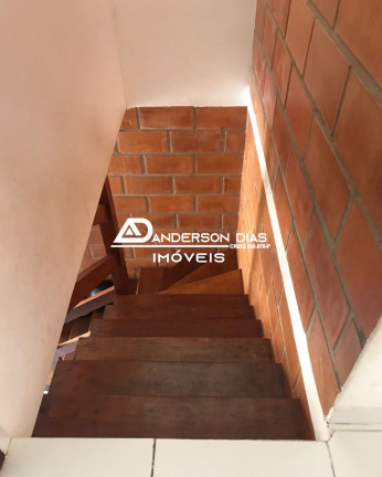 Imagem Casa com 2 Quartos à Venda, 103 m² em Pontal De Santa Marina - Caraguatatuba Imagem Casa com 2 Quartos à Venda, 103 m² em Pontal De Santa Marina - Caraguatatuba