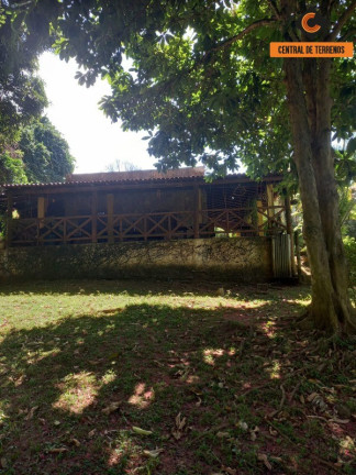 Imagem Imóvel com 3 Quartos à Venda, 5.045 m² em Abrantes - Camaçari Imagem Imóvel com 3 Quartos à Venda, 5.045 m² em Abrantes - Camaçari