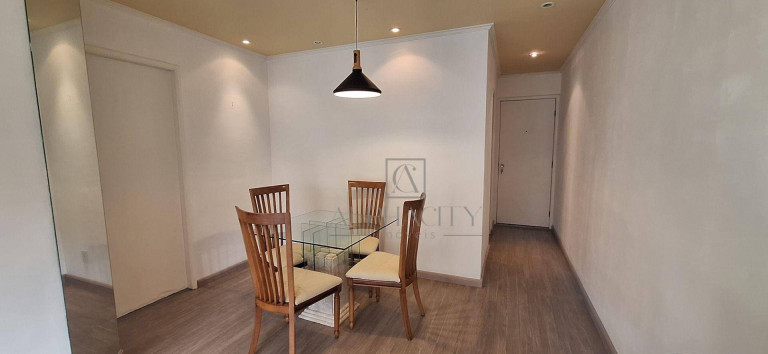 Imagem Apartamento com 2 Quartos para Alugar, 78 m² em Alphaville - Santana De Parnaíba Imagem Apartamento com 2 Quartos para Alugar, 78 m² em Alphaville - Santana De Parnaíba