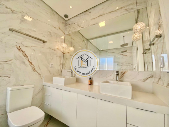 Imagem Imóvel com 3 Quartos à Venda, 360 m² em Jardim Samambaia - Jundiai Imagem Imóvel com 3 Quartos à Venda, 360 m² em Jardim Samambaia - Jundiai