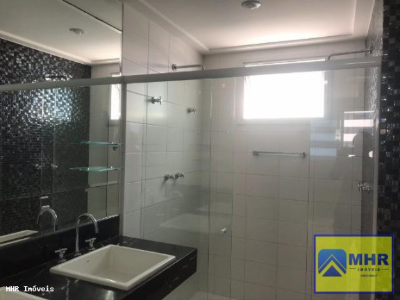 Imagem Apartamento com 3 Quartos à Venda, 142 m² em Enseada Do Suá - Vitória Imagem Apartamento com 3 Quartos à Venda, 142 m² em Enseada Do Suá - Vitória