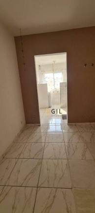 Imagem Apartamento com 2 Quartos à Venda, 50 m² em Parque Santo Antônio - Jacareí Imagem Apartamento com 2 Quartos à Venda, 50 m² em Parque Santo Antônio - Jacareí