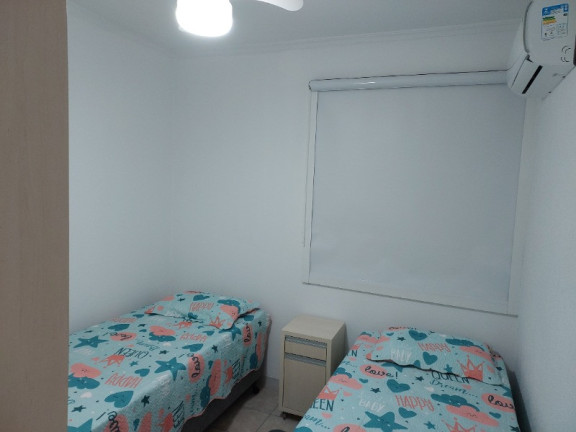 Imagem Apartamento com 2 Quartos para Alugar, 80 m² em Centro - Balneário Camboriú Imagem Apartamento com 2 Quartos para Alugar, 80 m² em Centro - Balneário Camboriú