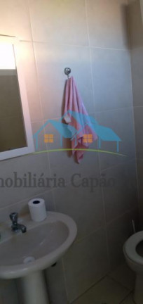Imagem Casa com 2 Quartos à Venda, 120 m² em Capão Novo - Capão Da Canoa