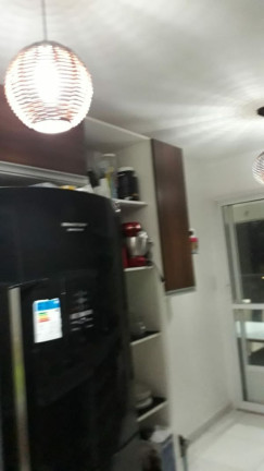 Imagem Imóvel com 5 Quartos à Venda, 169 m² em Ponta Negra - Manaus Imagem Imóvel com 5 Quartos à Venda, 169 m² em Ponta Negra - Manaus