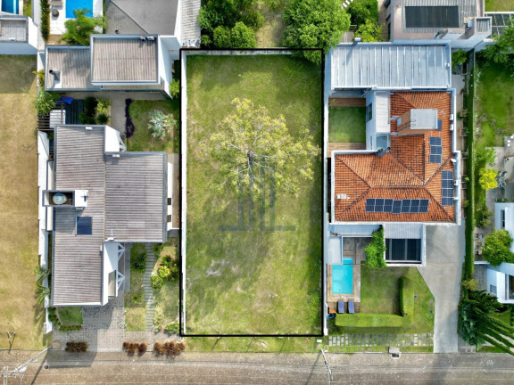 Imagem Terreno à Venda, 900 m² em Tomazetti - Santa Maria Imagem Terreno à Venda, 900 m² em Tomazetti - Santa Maria