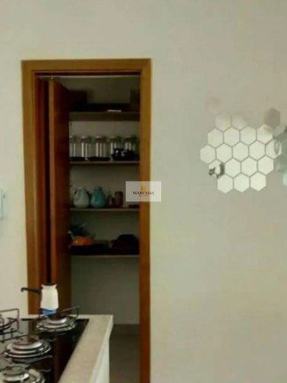 Imagem Casa com 6 Quartos à Venda, 280 m² em Juquehy - São Sebastião Imagem Casa com 6 Quartos à Venda, 280 m² em Juquehy - São Sebastião