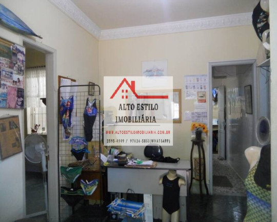 Imagem Apartamento com 3 Quartos à Venda, 84 m² em Cascadura - Rio De Janeiro Imagem Apartamento com 3 Quartos à Venda, 84 m² em Cascadura - Rio De Janeiro