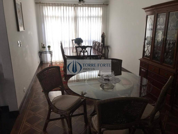 Imagem Casa com 6 Quartos para Alugar, 367 m² em Planalto Paulista - São Paulo Imagem Casa com 6 Quartos para Alugar, 367 m² em Planalto Paulista - São Paulo