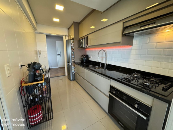 Imagem Imóvel com 2 Quartos à Venda, 92 m² em Santana - São Paulo Imagem Imóvel com 2 Quartos à Venda, 92 m² em Santana - São Paulo