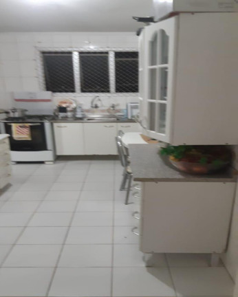 Imagem Imóvel com 2 Quartos à Venda, 70 m² em Vila Congonhas - São Paulo Imagem Imóvel com 2 Quartos à Venda, 70 m² em Vila Congonhas - São Paulo
