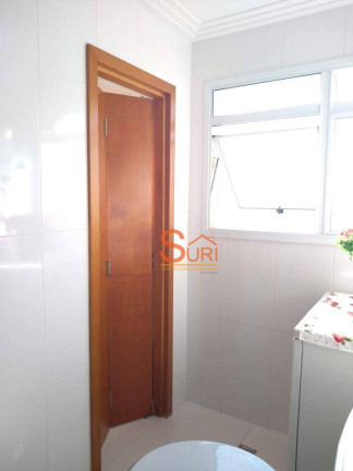 Imagem Cobertura com 3 Quartos à Venda, 332 m² em Jardim Nova Petrópolis - São Bernardo Do Campo Imagem Cobertura com 3 Quartos à Venda, 332 m² em Jardim Nova Petrópolis - São Bernardo Do Campo