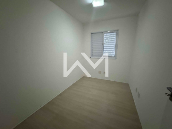 Imagem Apartamento com 3 Quartos para Alugar, 77 m² em Jardim Flor Da Montanha - Guarulhos Imagem Apartamento com 3 Quartos para Alugar, 77 m² em Jardim Flor Da Montanha - Guarulhos