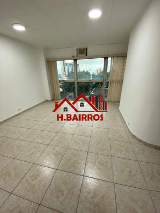 Imagem Sala Comercial à Venda, 36 m² em Jardim São Dimas - São José Dos Campos Imagem Sala Comercial à Venda, 36 m² em Jardim São Dimas - São José Dos Campos