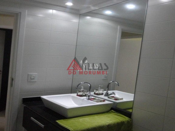 Imagem Apartamento com 2 Quartos à Venda, 69 m² em Vila Prel - São Paulo Imagem Apartamento com 2 Quartos à Venda, 69 m² em Vila Prel - São Paulo