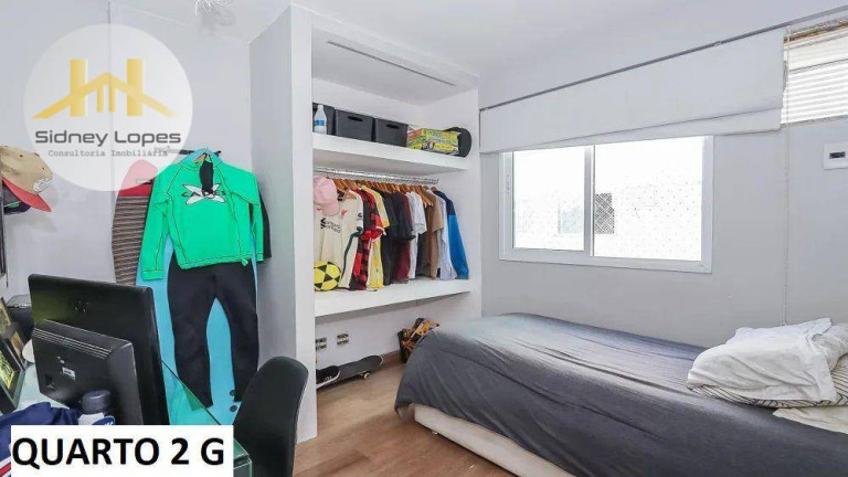Imagem Apartamento com 4 Quartos à Venda, 97 m² em Freguesia De Jacarepaguá - Rio De Janeiro