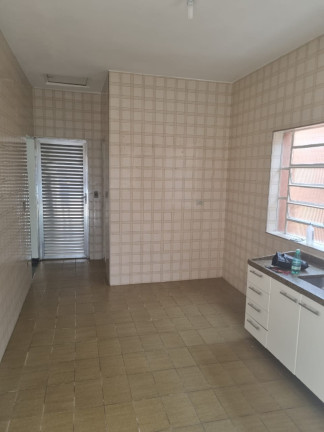 Imagem Casa com 2 Quartos à Venda, 85 m² em Vila Campo Grande - São Paulo Imagem Casa com 2 Quartos à Venda, 85 m² em Vila Campo Grande - São Paulo