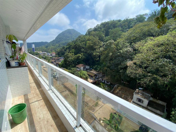 Imagem Apartamento com 2 Quartos à Venda, 66 m² em Forte - Praia Grande Imagem Apartamento com 2 Quartos à Venda, 66 m² em Forte - Praia Grande