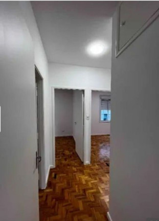 Imagem Apartamento com 3 Quartos para Alugar, 100 m² em Paraíso - São Paulo Imagem Apartamento com 3 Quartos para Alugar, 100 m² em Paraíso - São Paulo
