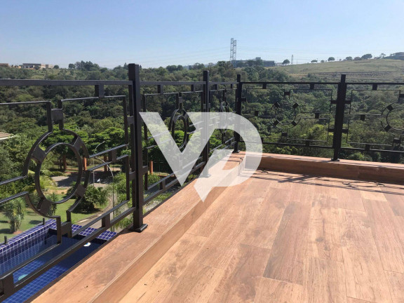 Imagem Casa com 3 Quartos à Venda, 444 m² em Alphaville - Santana De Parnaíba Imagem Casa com 3 Quartos à Venda, 444 m² em Alphaville - Santana De Parnaíba