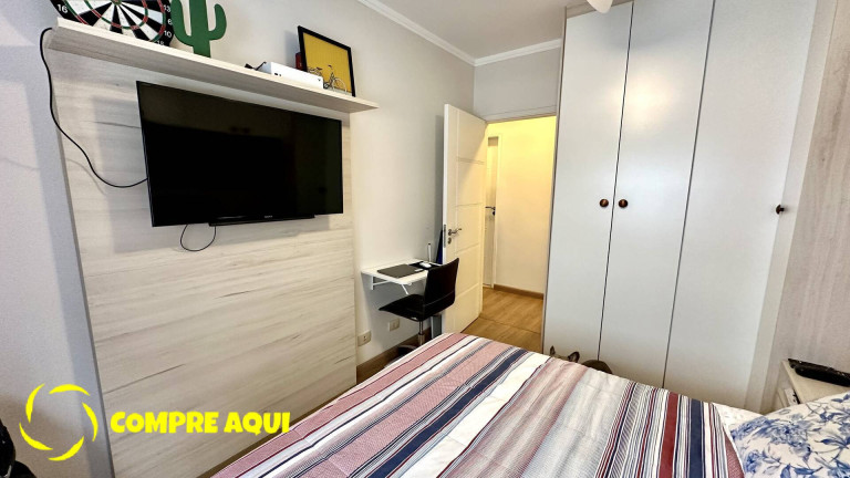 Imagem Apartamento com 2 Quartos à Venda, 100 m² em Bela Vista - São Paulo Imagem Apartamento com 2 Quartos à Venda, 100 m² em Bela Vista - São Paulo