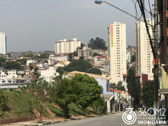 Imagem Casa com 3 Quartos à Venda, 143 m² em Centro - Diadema Imagem Casa com 3 Quartos à Venda, 143 m² em Centro - Diadema