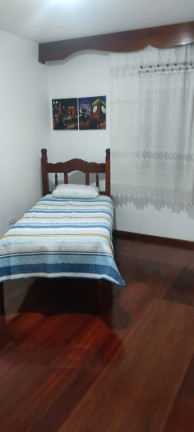 Imagem Apartamento com 2 Quartos à Venda, 55 m² em Aclimação - São Paulo Imagem Apartamento com 2 Quartos à Venda, 55 m² em Aclimação - São Paulo