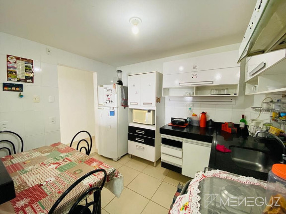 Imagem Apartamento com 3 Quartos à Venda, 115 m² em Praia Do Morro - Guarapari Imagem Apartamento com 3 Quartos à Venda, 115 m² em Praia Do Morro - Guarapari