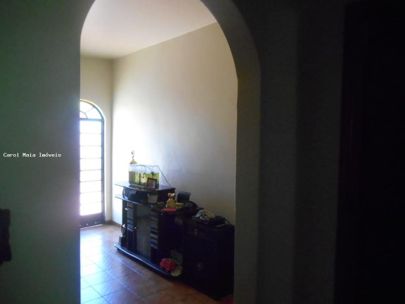 Imagem Casa com 4 Quartos à Venda, 178 m² em Linda Vista - Contagem Imagem Casa com 4 Quartos à Venda, 178 m² em Linda Vista - Contagem