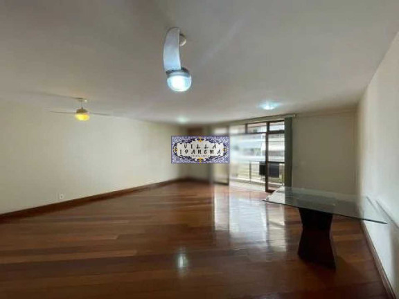 Imagem Apartamento com 4 Quartos à Venda, 180 m² em Icaraí - Niterói Imagem Apartamento com 4 Quartos à Venda, 180 m² em Icaraí - Niterói