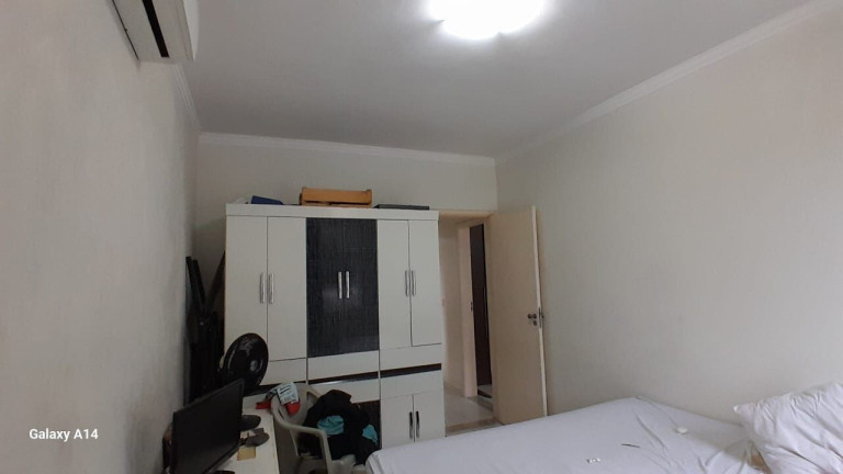 Imagem Apartamento com 2 Quartos à Venda, 98 m² em Marapé - Santos Imagem Apartamento com 2 Quartos à Venda, 98 m² em Marapé - Santos