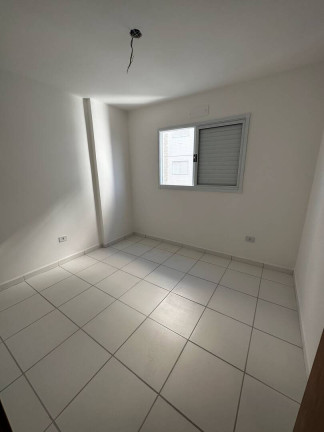 Imagem Apartamento com 2 Quartos à Venda, 56 m² em Aviação - Praia Grande Imagem Apartamento com 2 Quartos à Venda, 56 m² em Aviação - Praia Grande