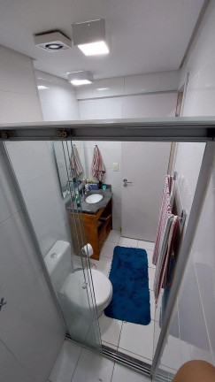 Imagem Imóvel com 2 Quartos à Venda, 82 m² em Vila Prudente - São Paulo Imagem Imóvel com 2 Quartos à Venda, 82 m² em Vila Prudente - São Paulo