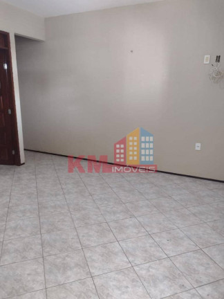 Imagem Casa com 3 Quartos à Venda, 186 m² em Centro - Aracati Imagem Casa com 3 Quartos à Venda, 186 m² em Centro - Aracati