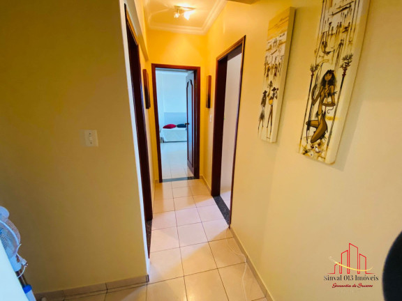 Imagem Apartamento com 2 Quartos à Venda, 112 m² em Caiçara - Praia Grande Imagem Apartamento com 2 Quartos à Venda, 112 m² em Caiçara - Praia Grande