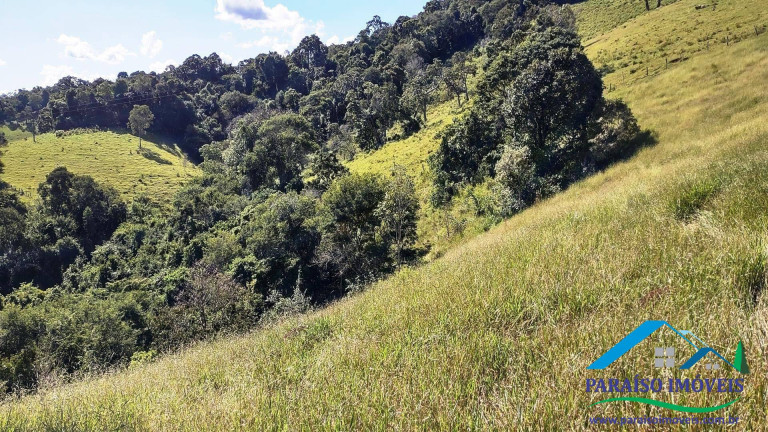 Imagem Chácara à Venda, 14 m² em Centro - Conceição Dos Ouros
