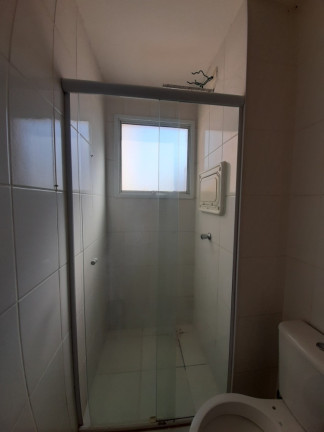 Imagem Apartamento com 2 Quartos à Venda, 46 m² em Campos Elíseos - Ribeirão Preto Imagem Apartamento com 2 Quartos à Venda, 46 m² em Campos Elíseos - Ribeirão Preto