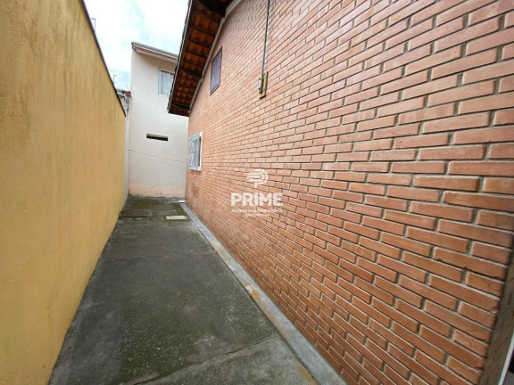 Imagem Casa com 3 Quartos à Venda, 250 m² em Martim De Sa - Caraguatatuba
