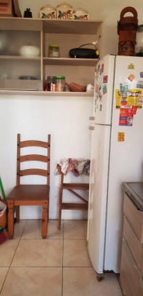 Imagem Apartamento com 2 Quartos à Venda, 64 m² em Parque Dos Maias - Porto Alegre