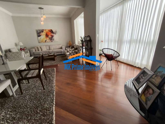Imagem Casa de Condomínio com 3 Quartos à Venda, 451 m² em São Paulo Ii - Cotia Imagem Casa de Condomínio com 3 Quartos à Venda, 451 m² em São Paulo Ii - Cotia
