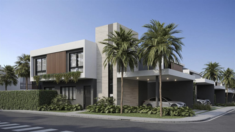 Imagem Casa de Condomínio com 3 Quartos à Venda, 251 m² em Santa Felicidade - Curitiba Imagem Casa de Condomínio com 3 Quartos à Venda, 251 m² em Santa Felicidade - Curitiba