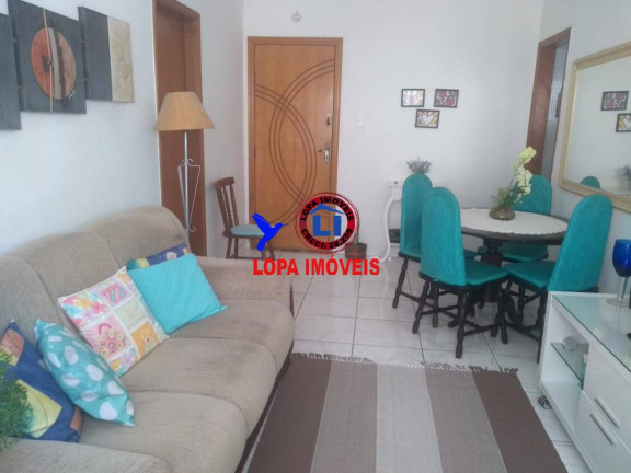 Imagem Apartamento com 1 Quarto à Venda, 52 m² em Centro - Rio De Janeiro Imagem Apartamento com 1 Quarto à Venda, 52 m² em Centro - Rio De Janeiro