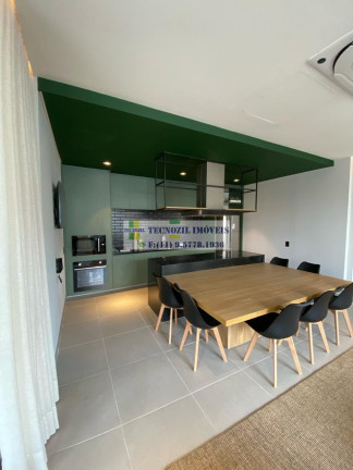 Imagem Apartamento com 3 Quartos à Venda, 70 m² em Ipiranga - São Paulo