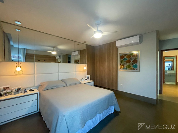 Imagem Casa com 4 Quartos à Venda, 220 m² em Praia Do Morro - Guarapari Imagem Casa com 4 Quartos à Venda, 220 m² em Praia Do Morro - Guarapari
