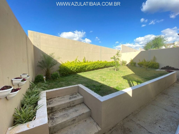 Imagem Apartamento com 2 Quartos à Venda, 50 m² em Tanque - Atibaia Imagem Apartamento com 2 Quartos à Venda, 50 m² em Tanque - Atibaia