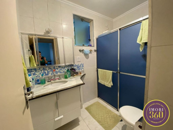Imagem Apartamento com 3 Quartos à Venda, 140 m² em Moóca - São Paulo Imagem Apartamento com 3 Quartos à Venda, 140 m² em Moóca - São Paulo