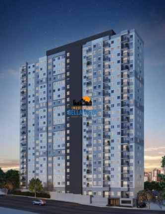 Imagem Apartamento com 2 Quartos à Venda, em Pirituba - São Paulo Imagem Apartamento com 2 Quartos à Venda, em Pirituba - São Paulo